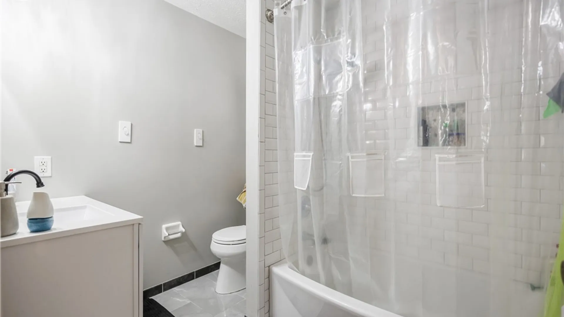 Property at 3 Tyler Trail, Parma, NY 14468 14