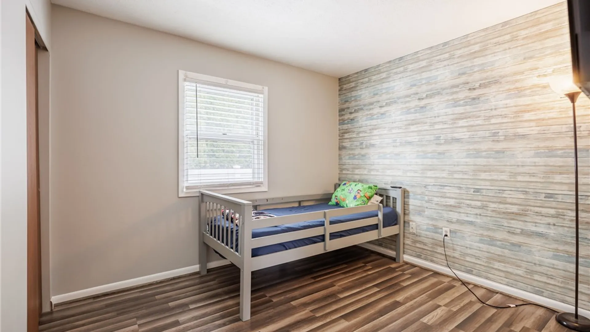 Property at 3 Tyler Trail, Parma, NY 14468 15