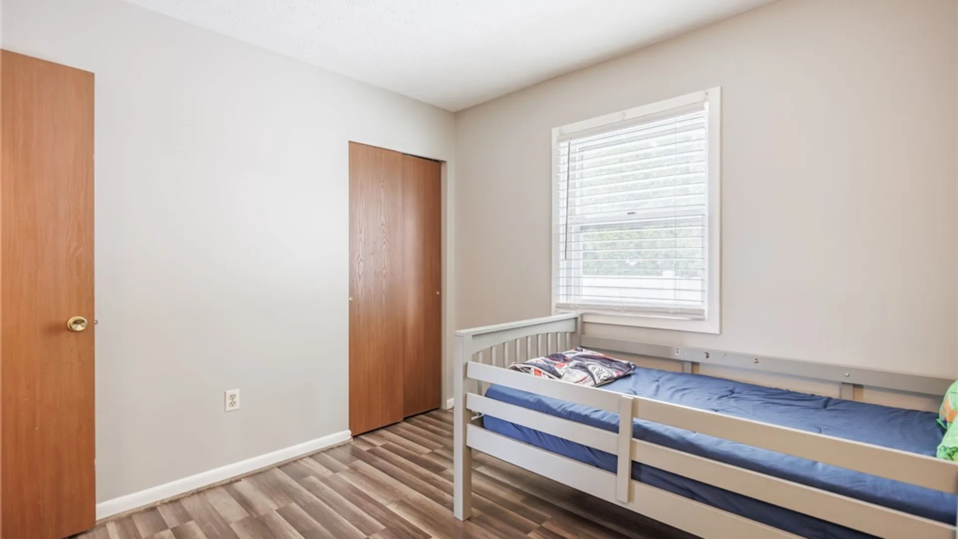 Property at 3 Tyler Trail, Parma, NY 14468 16