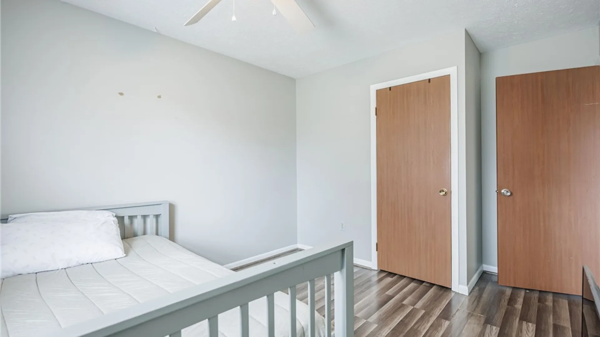 Property at 3 Tyler Trail, Parma, NY 14468 17