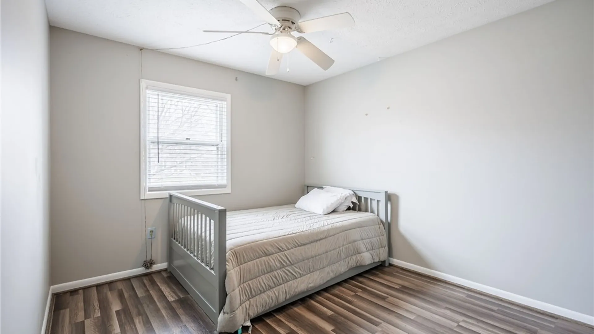 Property at 3 Tyler Trail, Parma, NY 14468 18