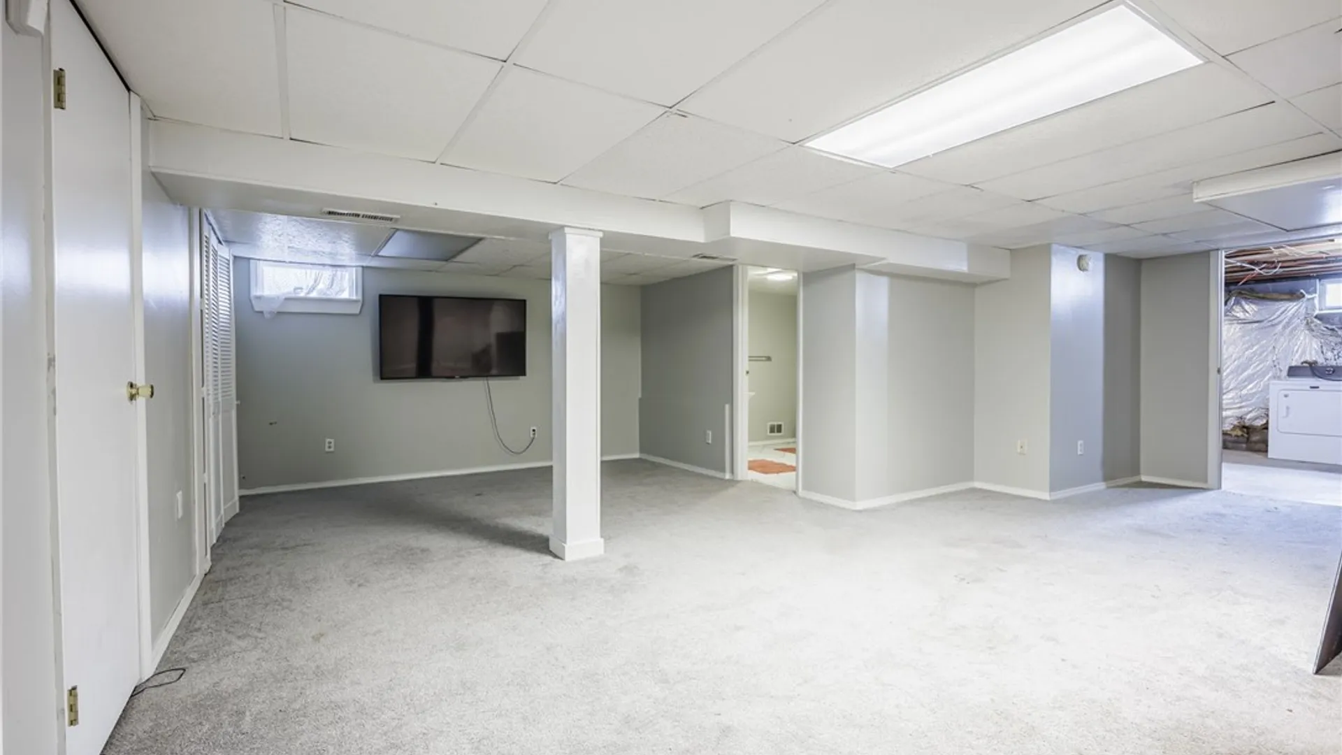 Property at 3 Tyler Trail, Parma, NY 14468 19