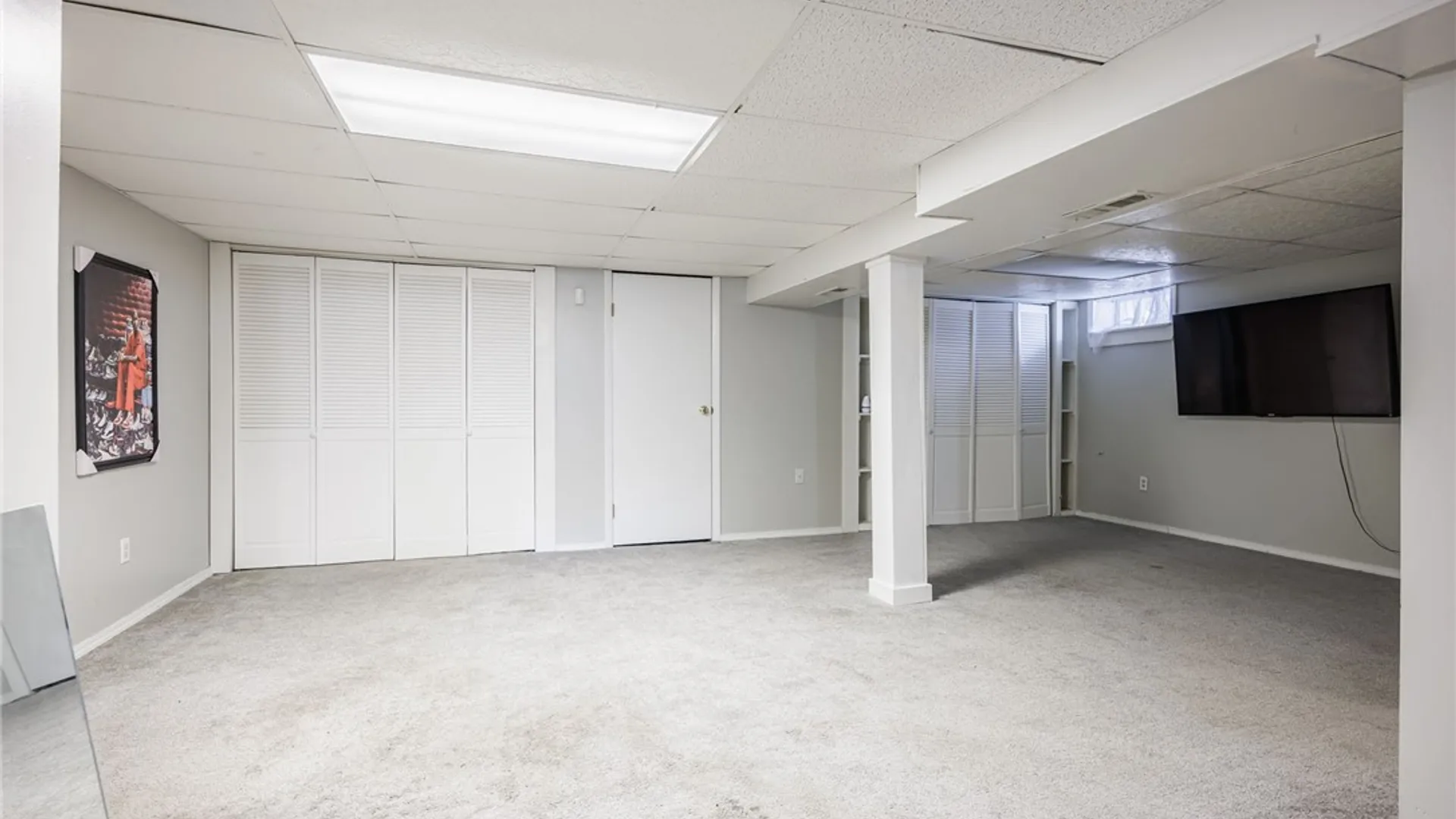 Property at 3 Tyler Trail, Parma, NY 14468 20