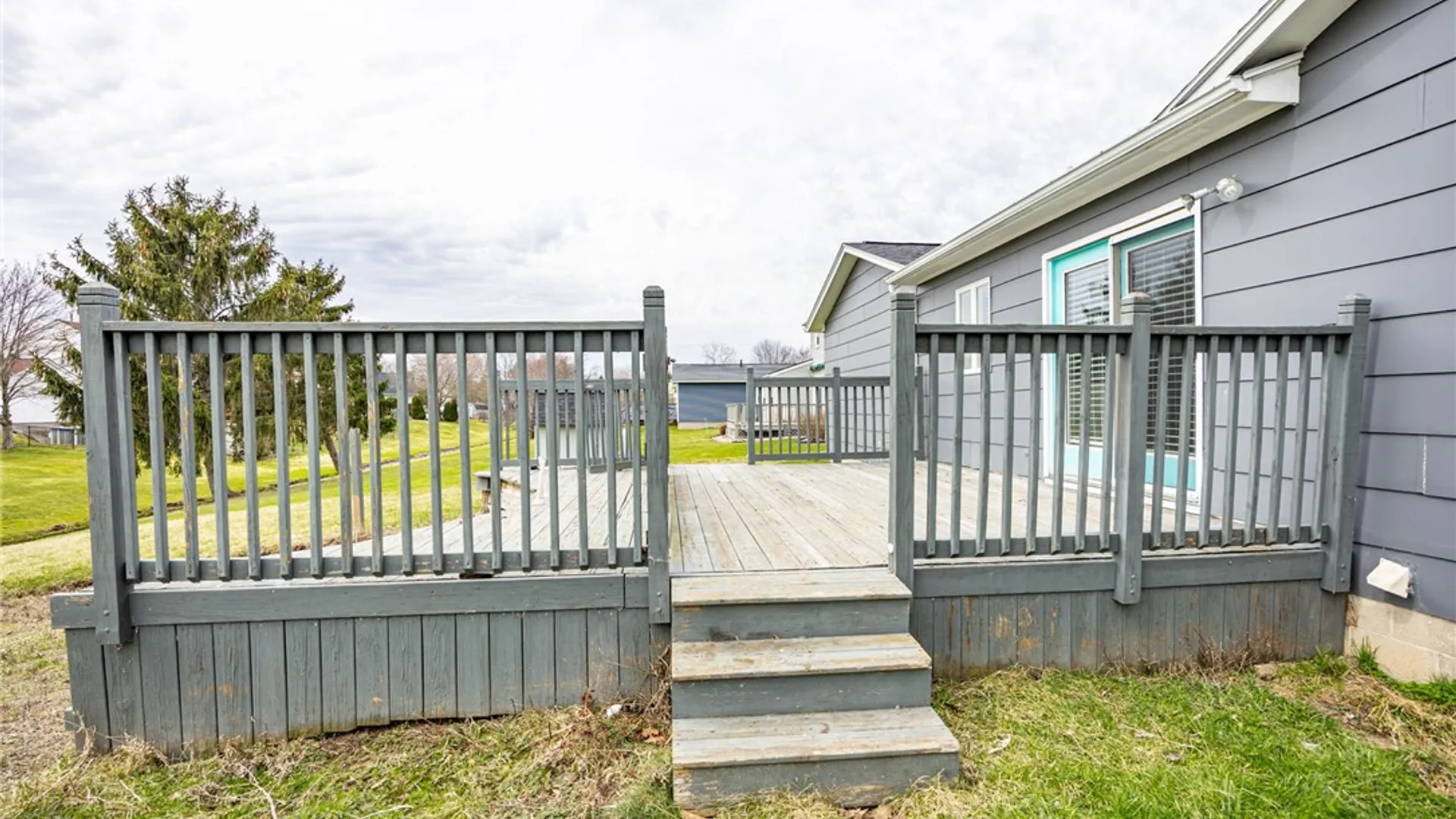 Property at 3 Tyler Trail, Parma, NY 14468 24