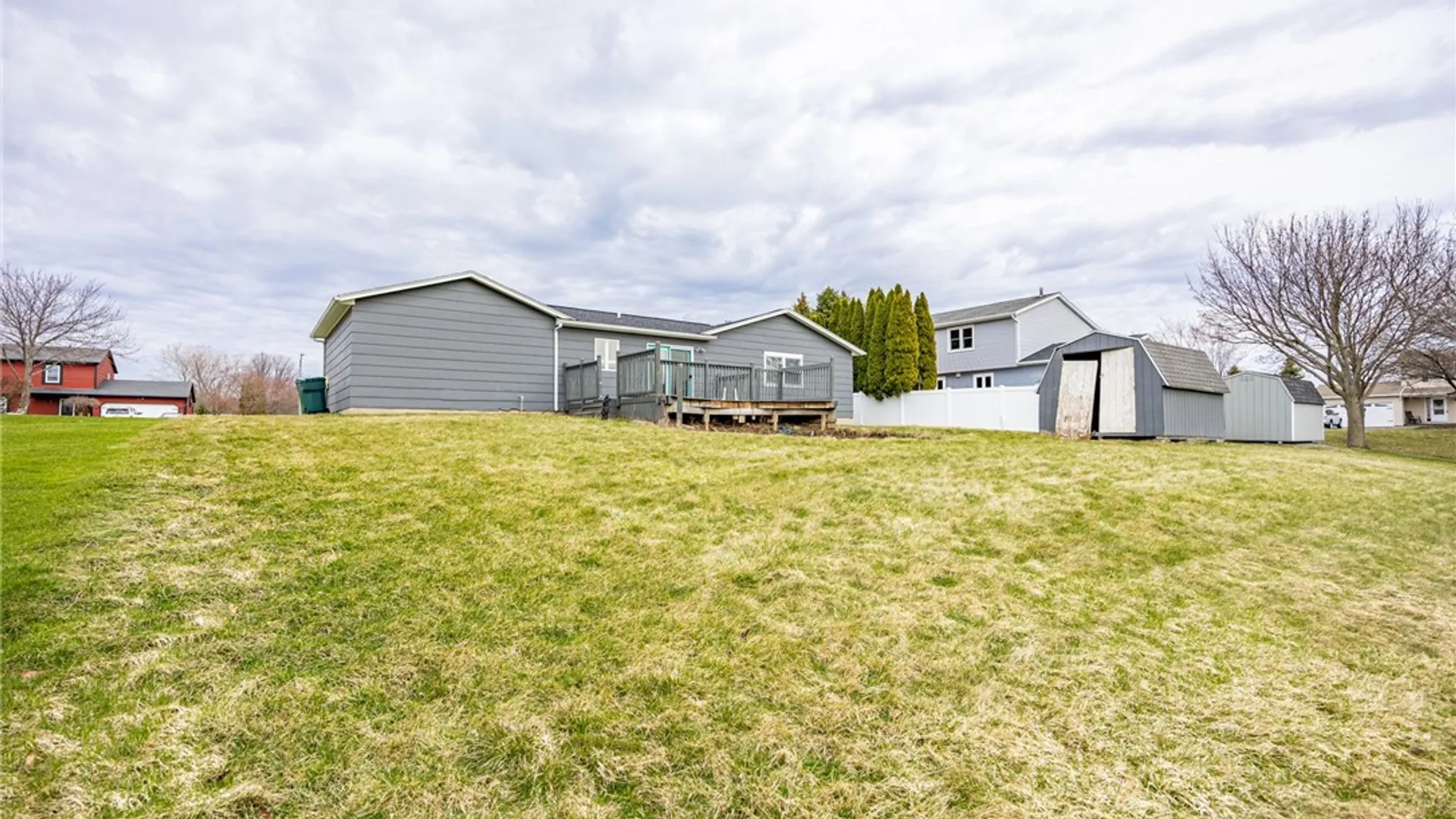 Property at 3 Tyler Trail, Parma, NY 14468 26