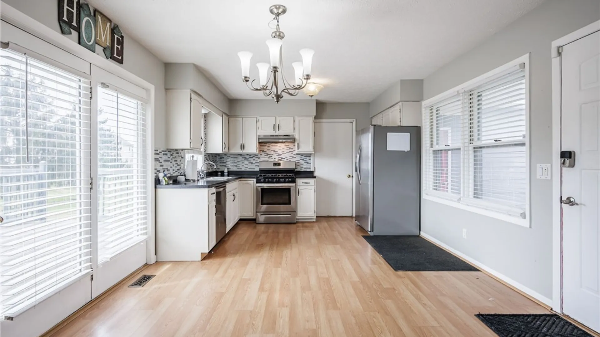 Property at 3 Tyler Trail, Parma, NY 14468 3