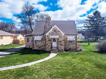 Property at 1531 Maple Avenue, Southport, NY 14904