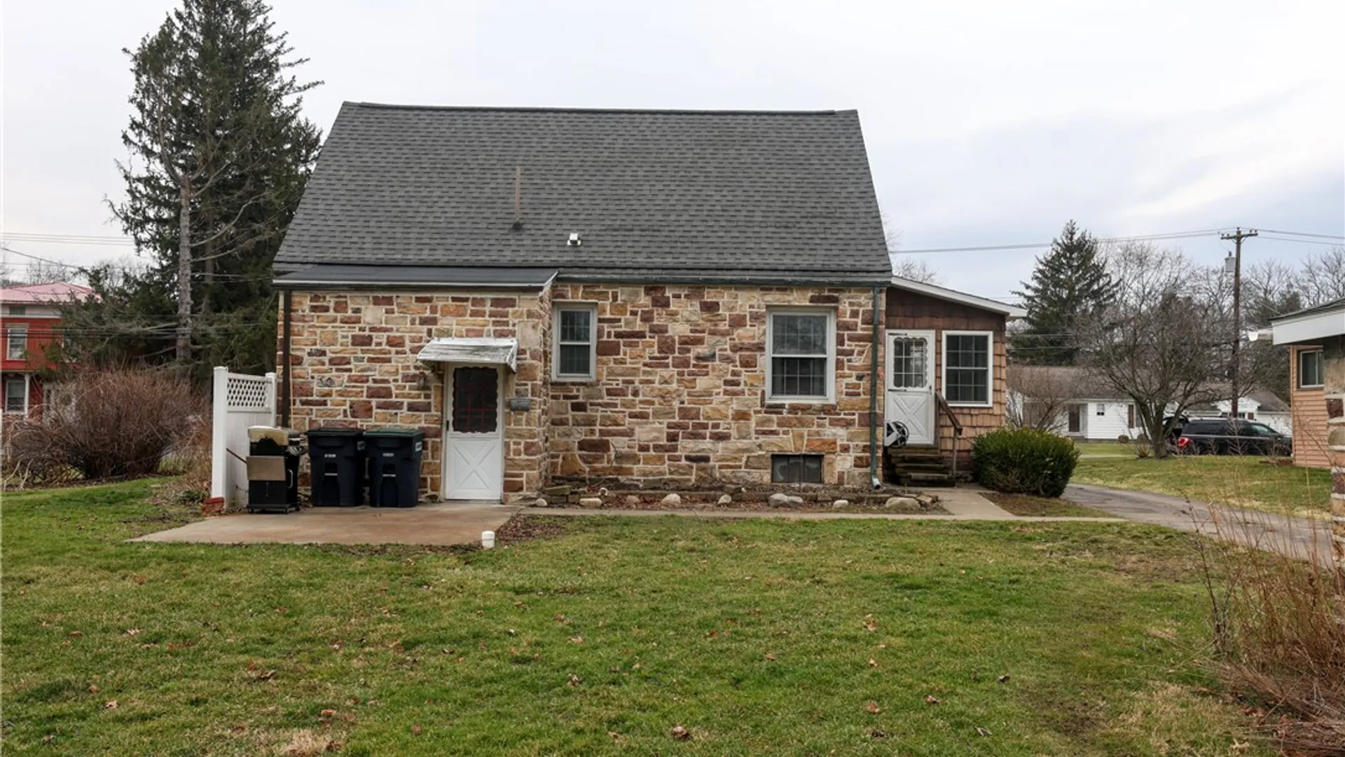 Property at 1531 Maple Avenue, Southport, NY 14904 50