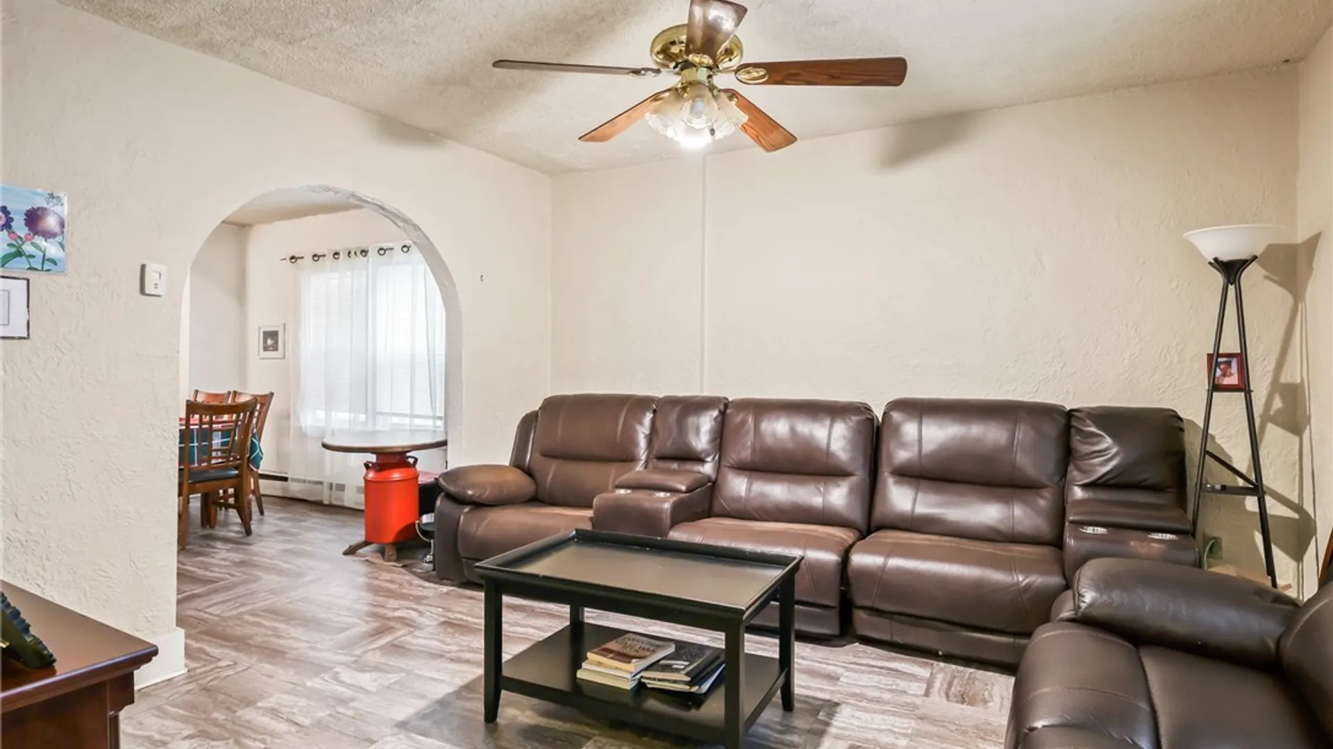 Property at 3023 Orleans Avenue, Niagara Falls, NY 14303 10