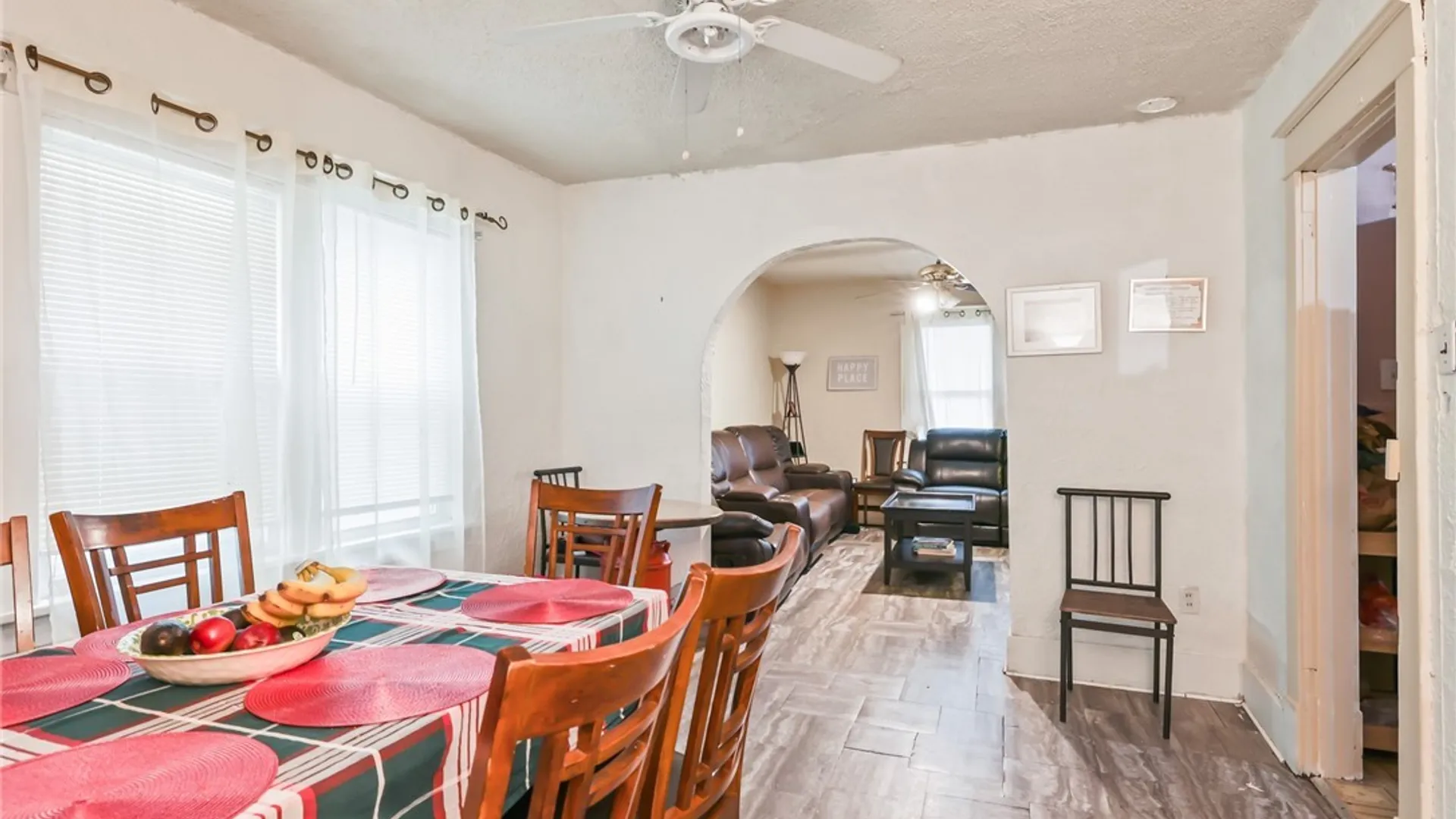 Property at 3023 Orleans Avenue, Niagara Falls, NY 14303 13