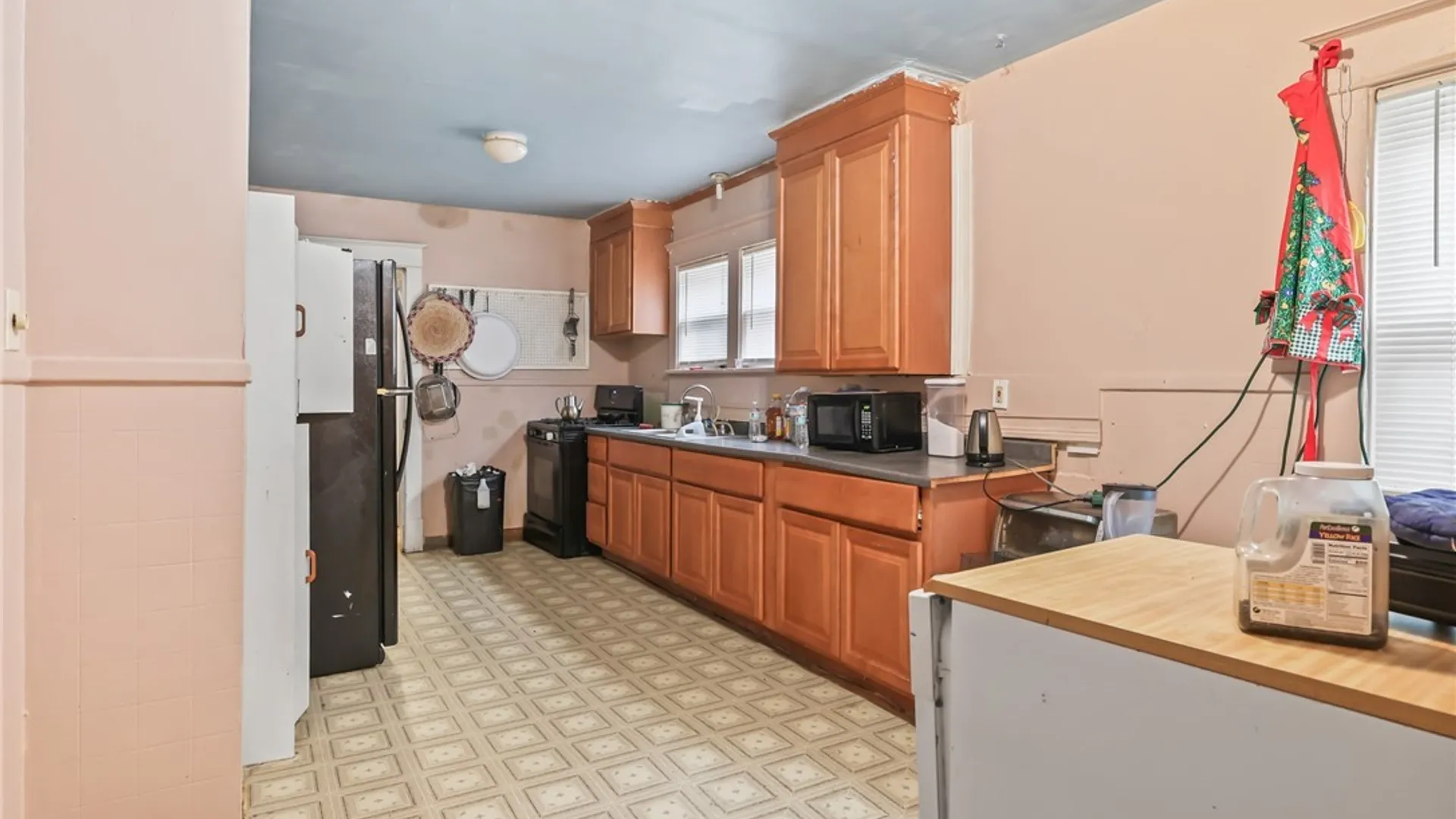 Property at 3023 Orleans Avenue, Niagara Falls, NY 14303 15