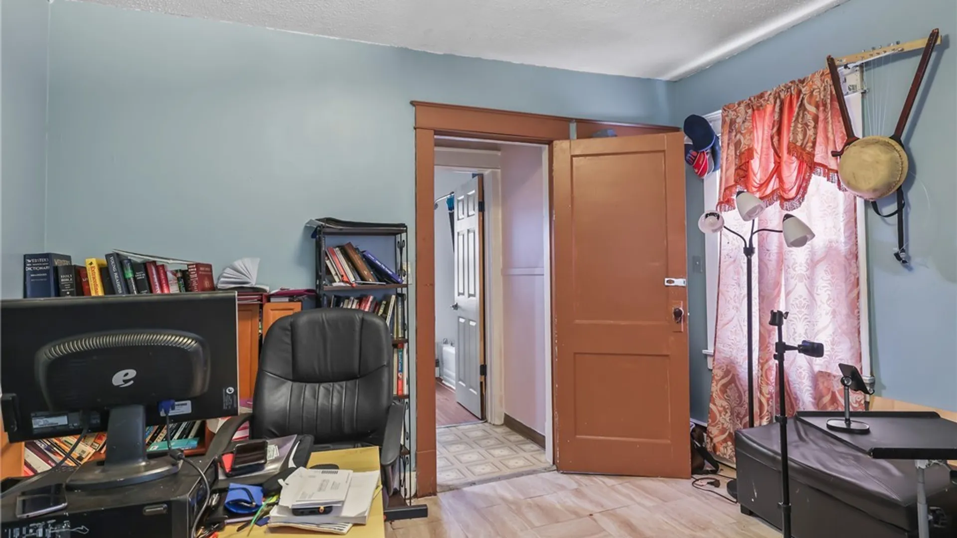 Property at 3023 Orleans Avenue, Niagara Falls, NY 14303 18