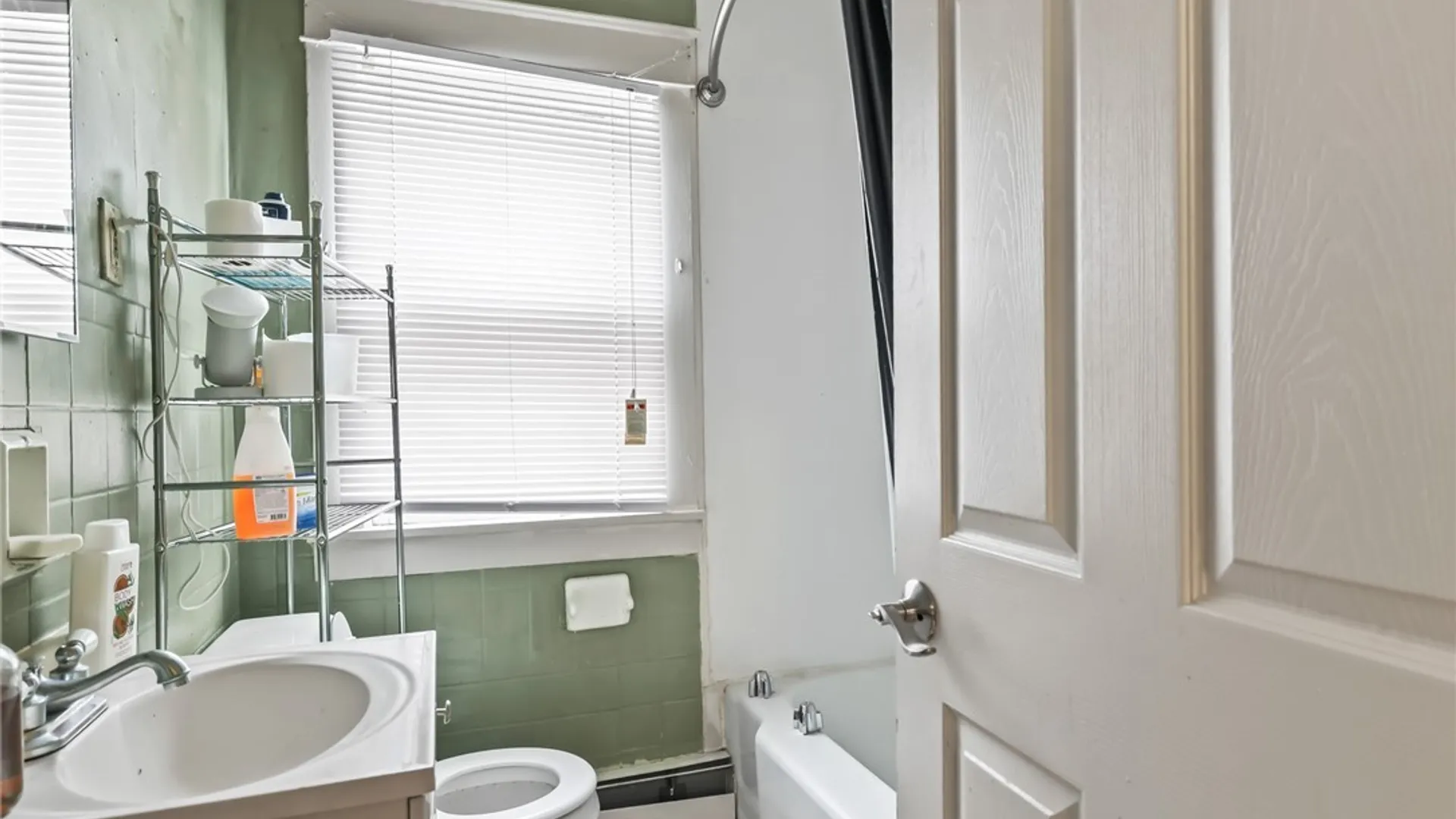 Property at 3023 Orleans Avenue, Niagara Falls, NY 14303 19