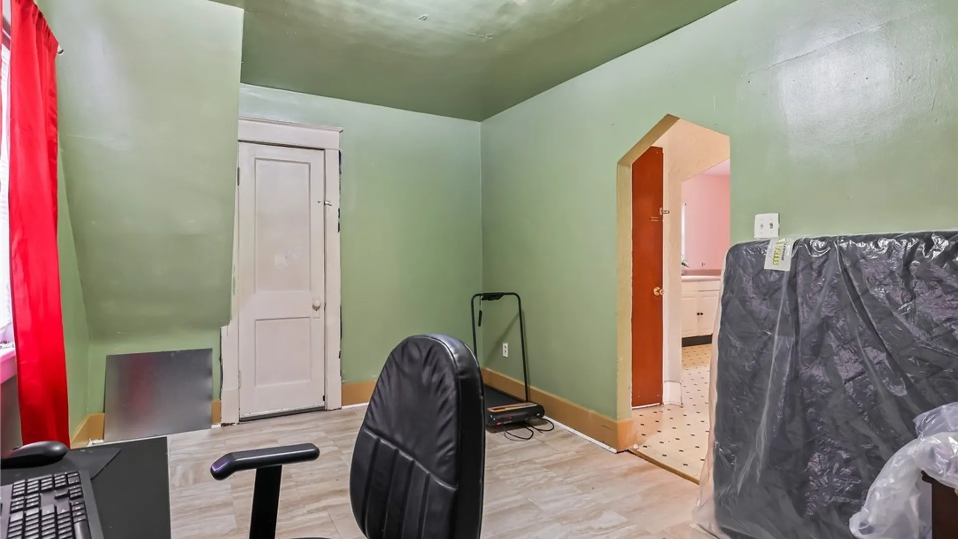 Property at 3023 Orleans Avenue, Niagara Falls, NY 14303 22