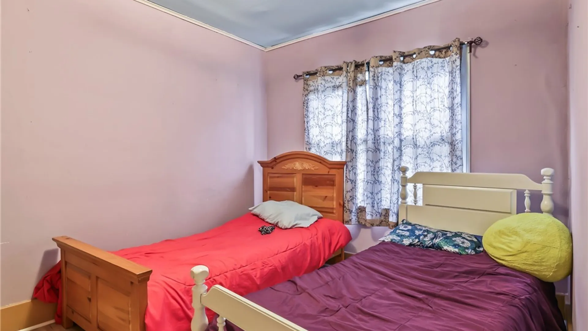 Property at 3023 Orleans Avenue, Niagara Falls, NY 14303 26