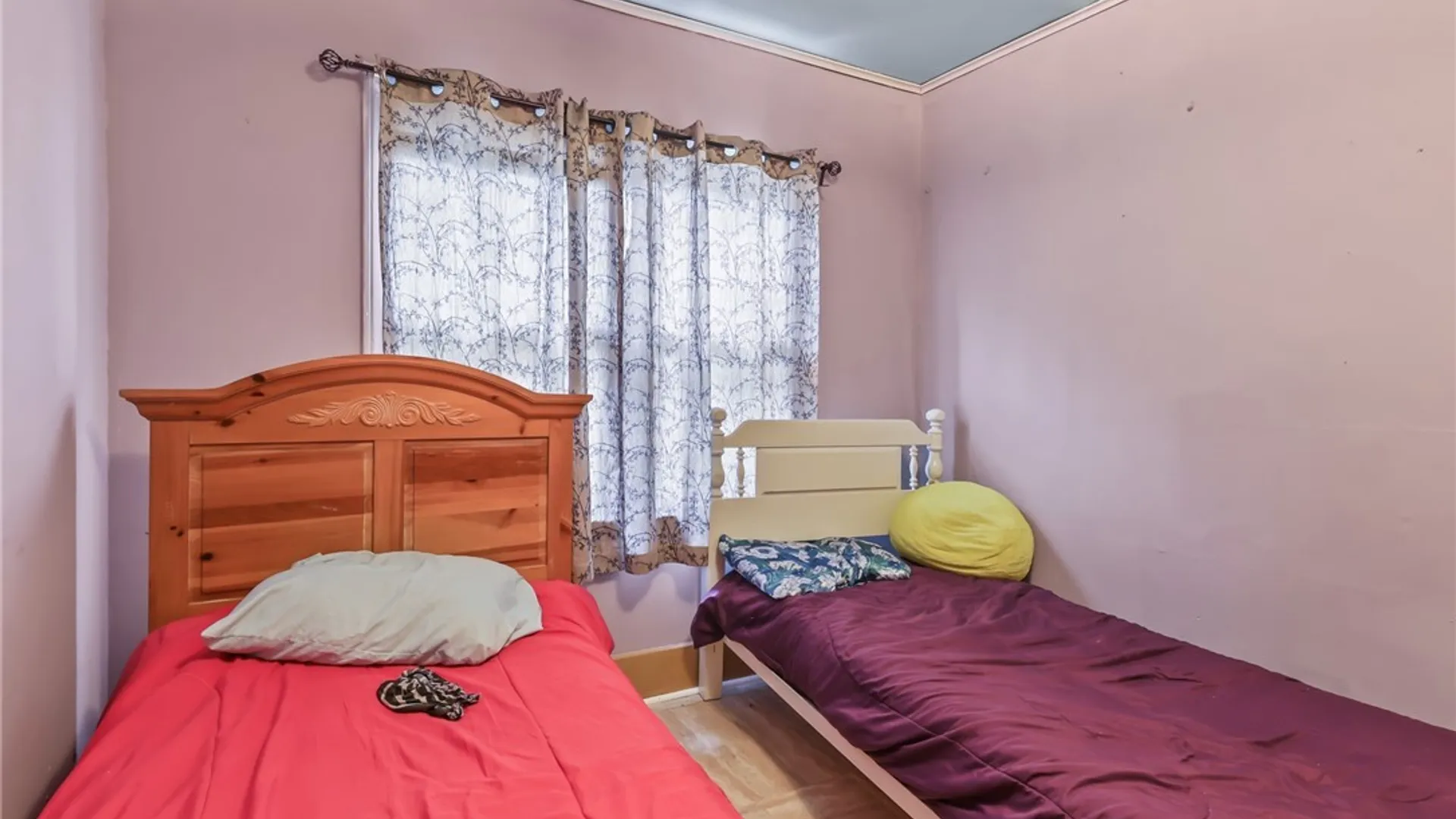 Property at 3023 Orleans Avenue, Niagara Falls, NY 14303 27