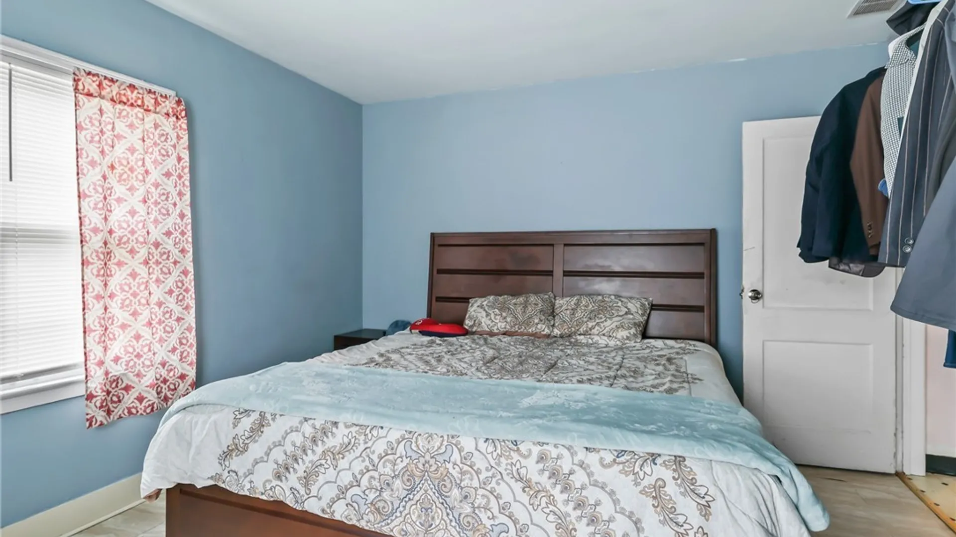 Property at 3023 Orleans Avenue, Niagara Falls, NY 14303 29