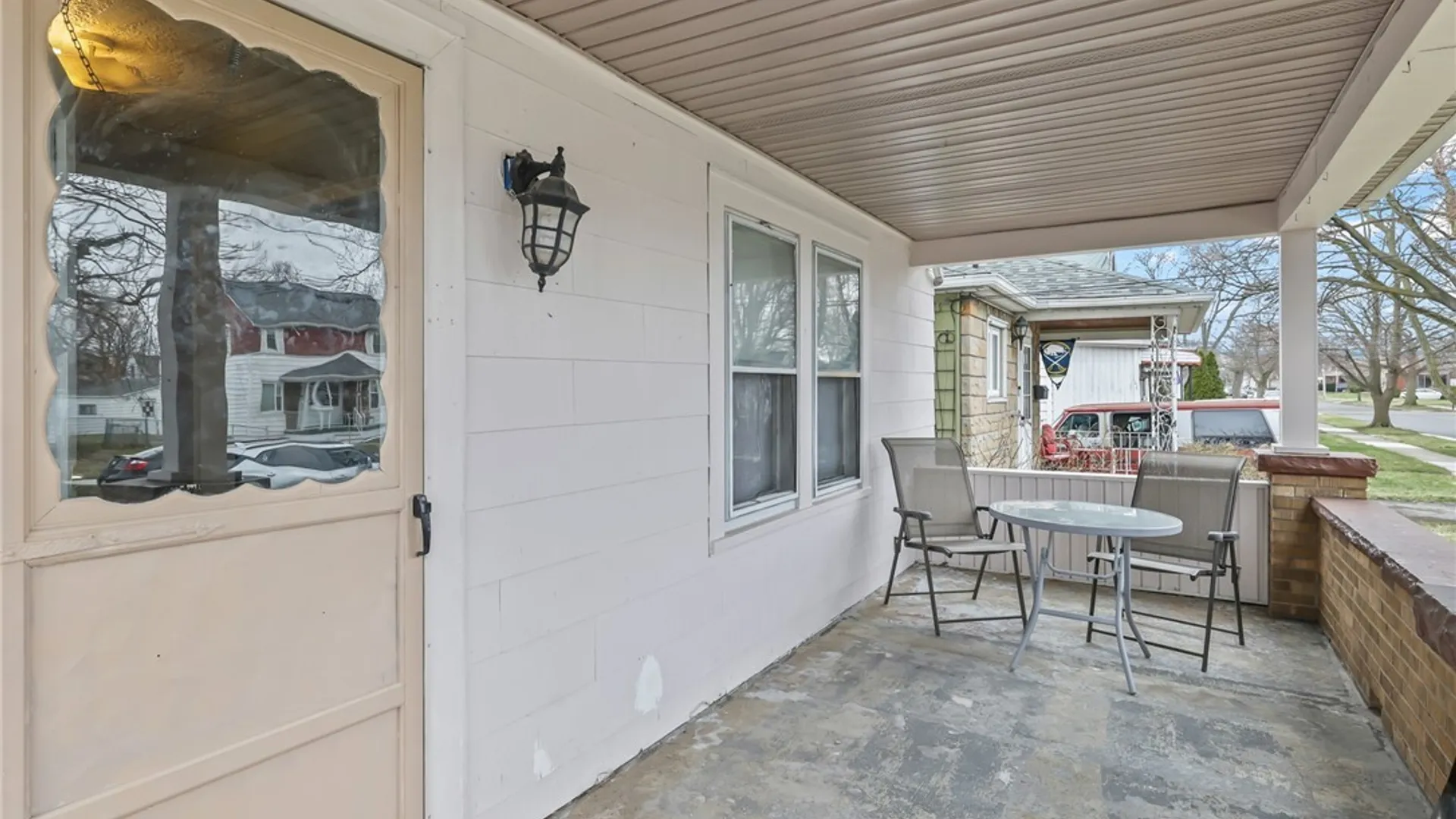 Property at 3023 Orleans Avenue, Niagara Falls, NY 14303 3