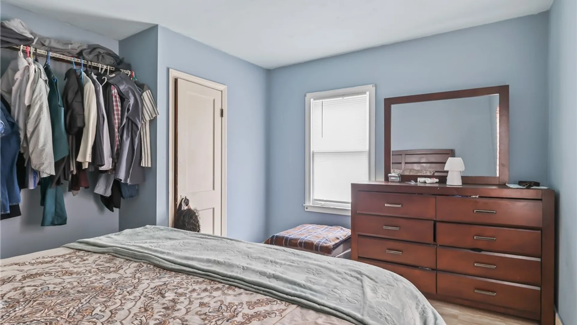 Property at 3023 Orleans Avenue, Niagara Falls, NY 14303 30