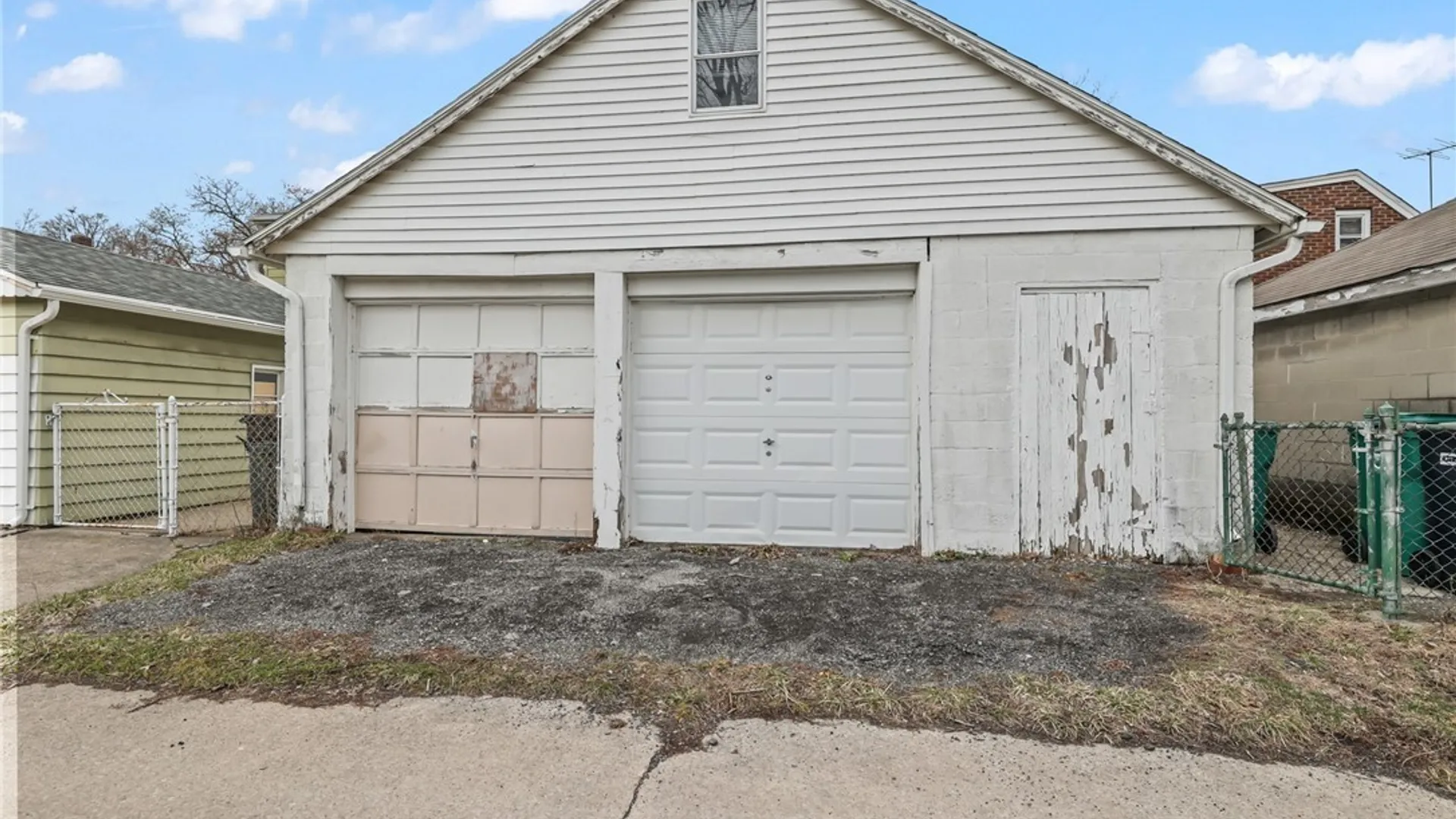 Property at 3023 Orleans Avenue, Niagara Falls, NY 14303 33