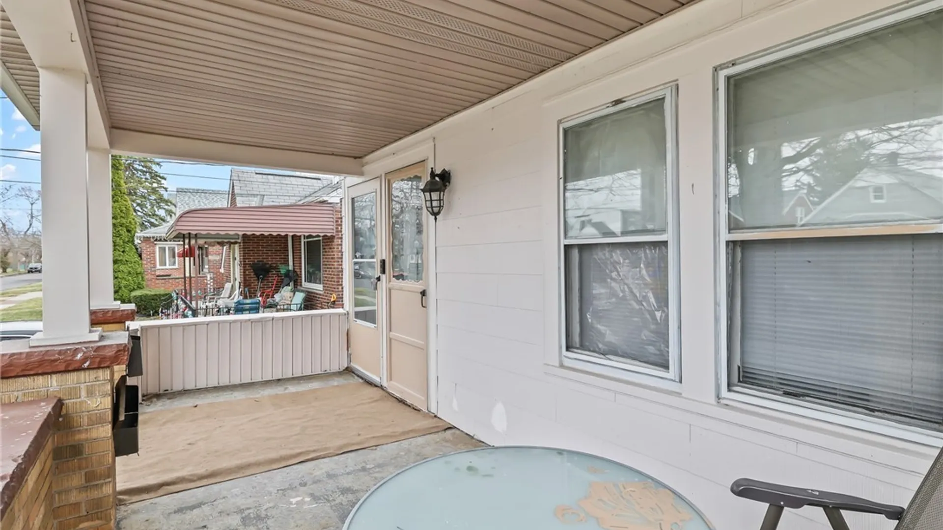 Property at 3023 Orleans Avenue, Niagara Falls, NY 14303 4