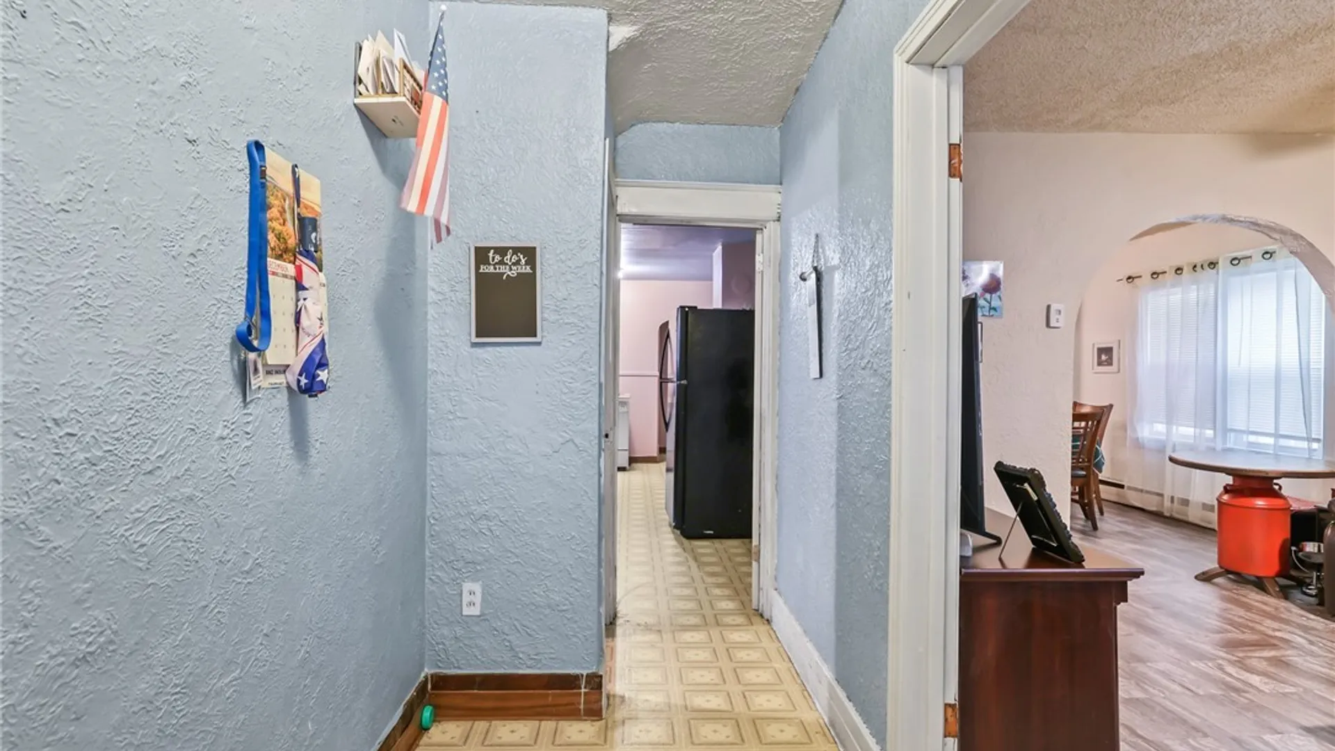 Property at 3023 Orleans Avenue, Niagara Falls, NY 14303 5