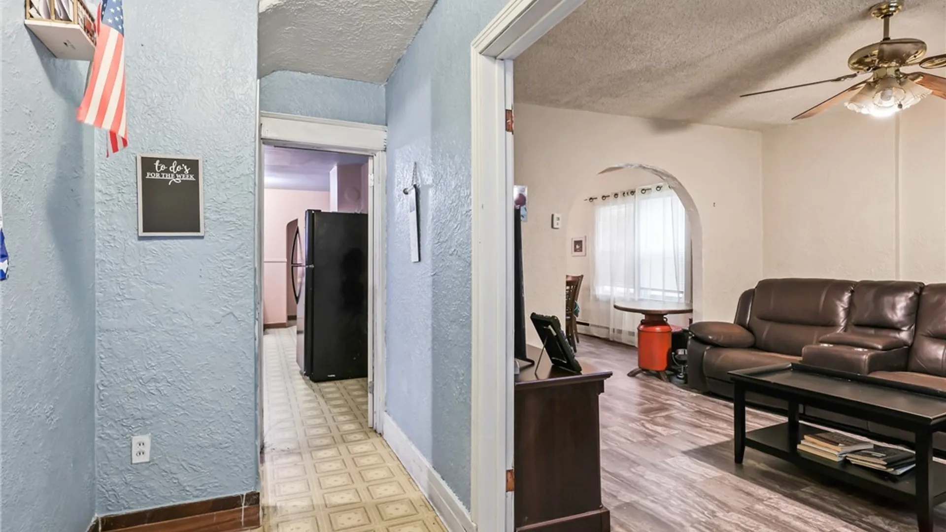 Property at 3023 Orleans Avenue, Niagara Falls, NY 14303 6