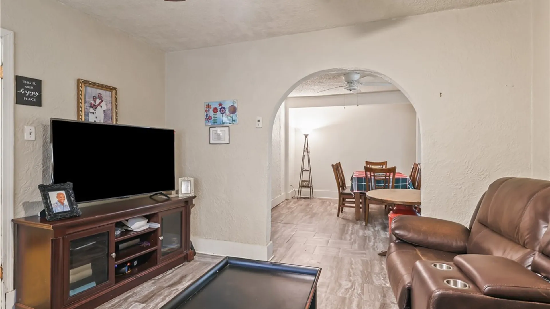 Property at 3023 Orleans Avenue, Niagara Falls, NY 14303 8