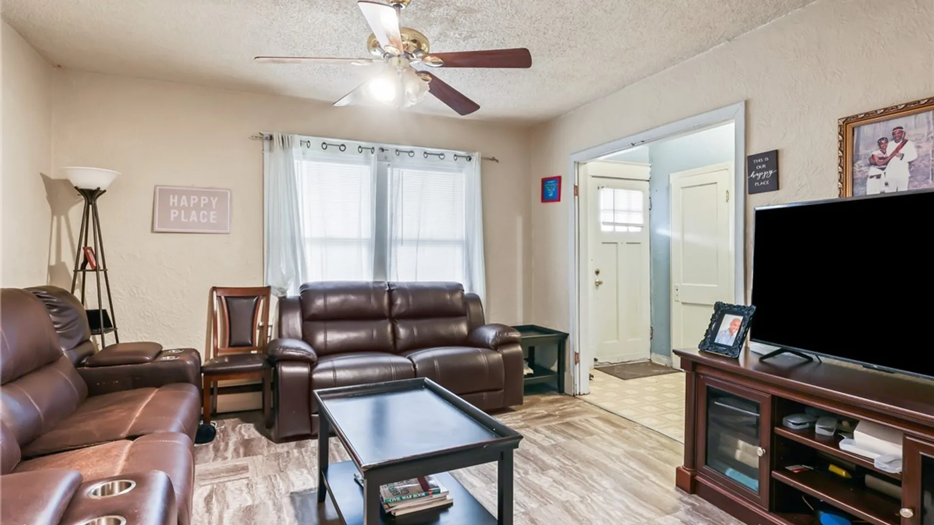 Property at 3023 Orleans Avenue, Niagara Falls, NY 14303 9
