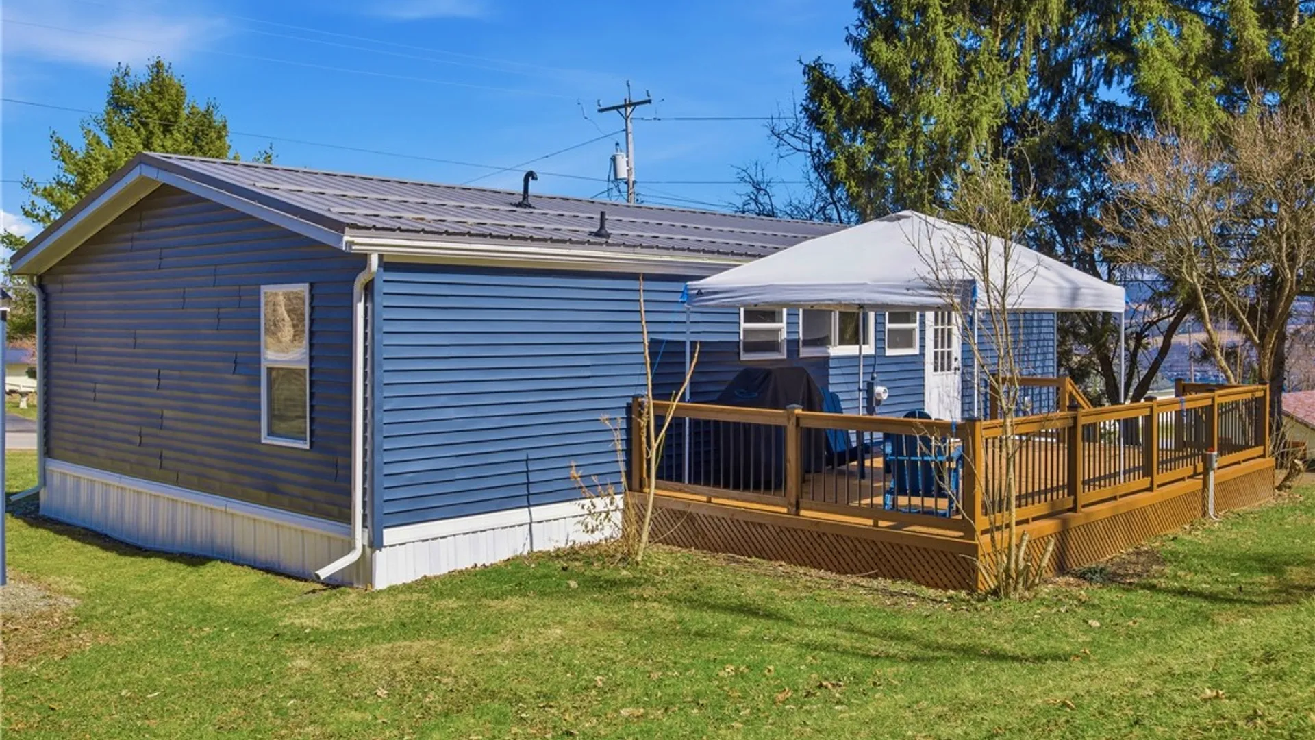 Property at 3192 Abrams Road, Reading, NY 14891 3