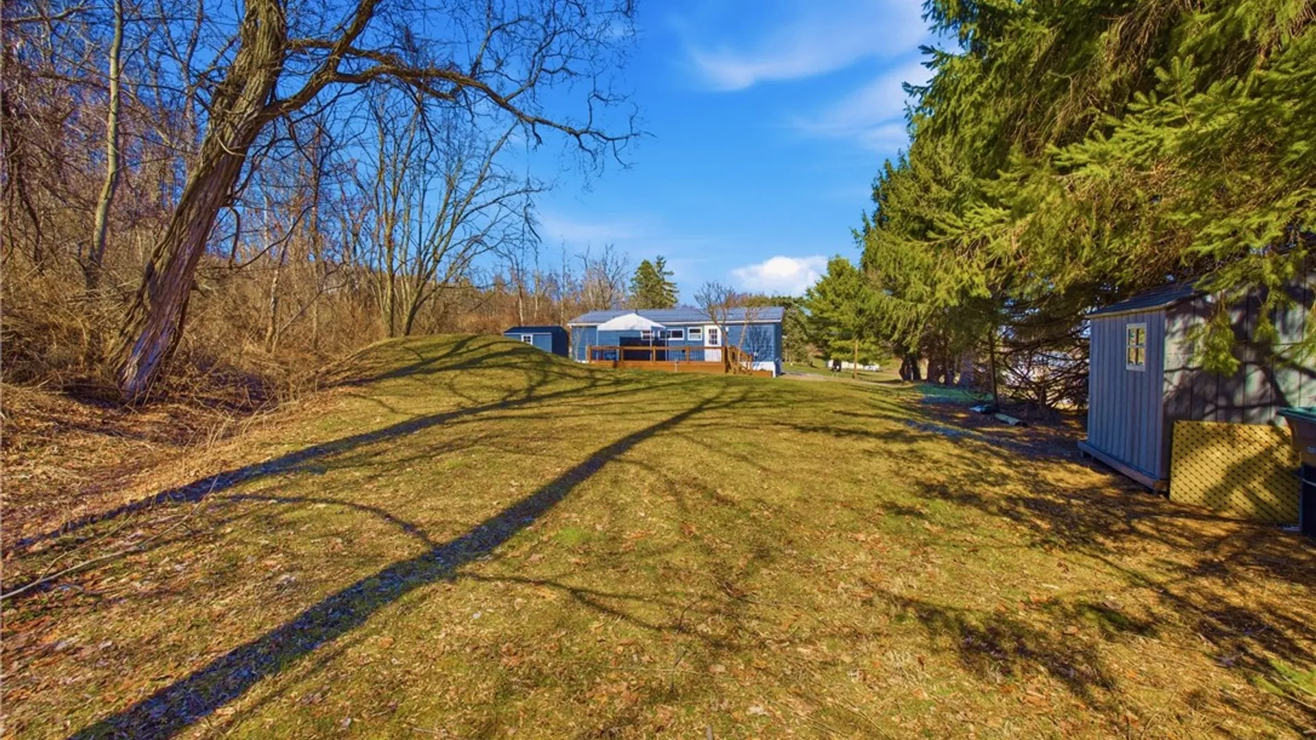 Property at 3192 Abrams Road, Reading, NY 14891 31