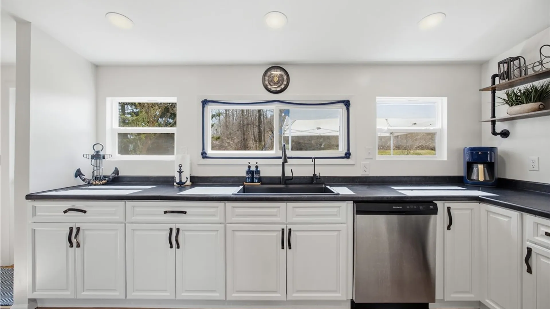 Property at 3192 Abrams Road, Reading, NY 14891 9