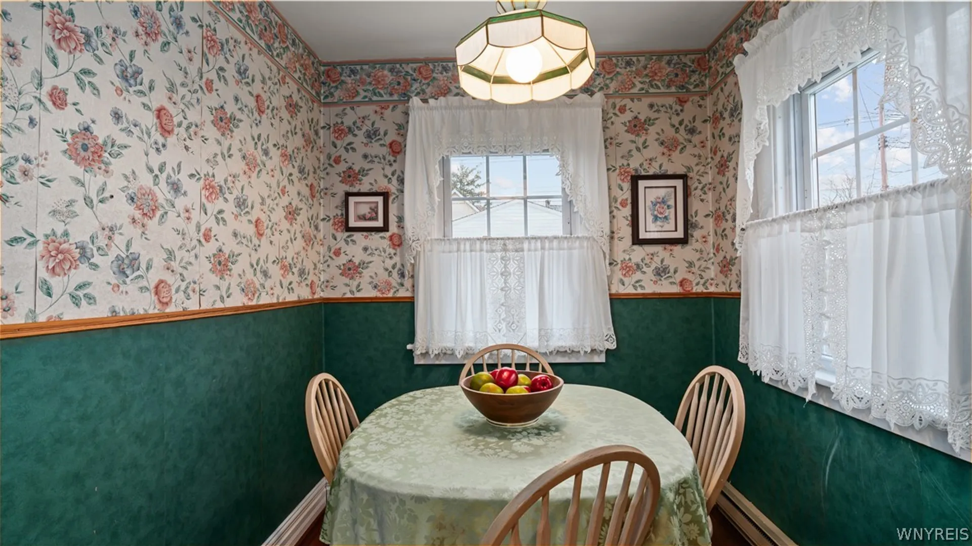 Property at 243 Capen Boulevard, Amherst, NY 14226 22