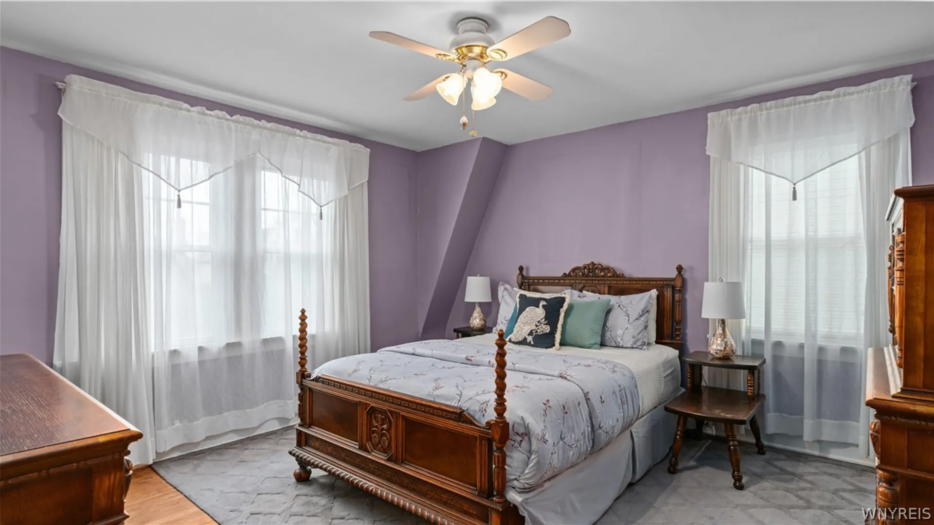 Property at 243 Capen Boulevard, Amherst, NY 14226 26