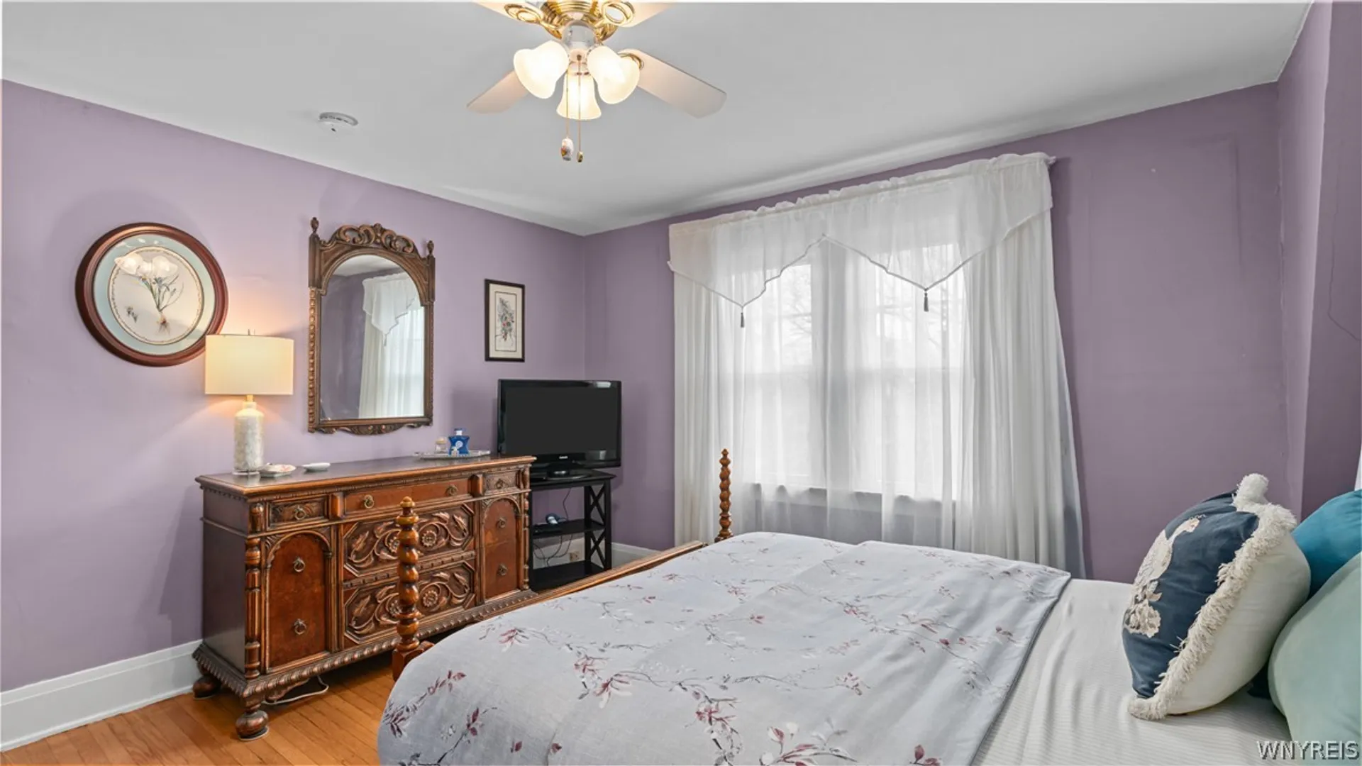 Property at 243 Capen Boulevard, Amherst, NY 14226 28