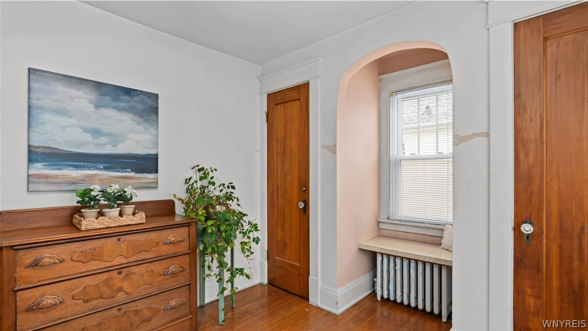 Property at 243 Capen Boulevard, Amherst, NY 14226 30