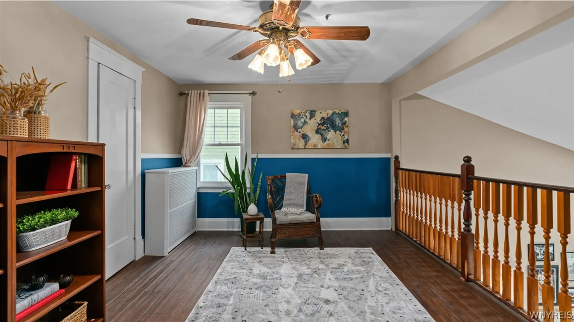 Property at 243 Capen Boulevard, Amherst, NY 14226 33