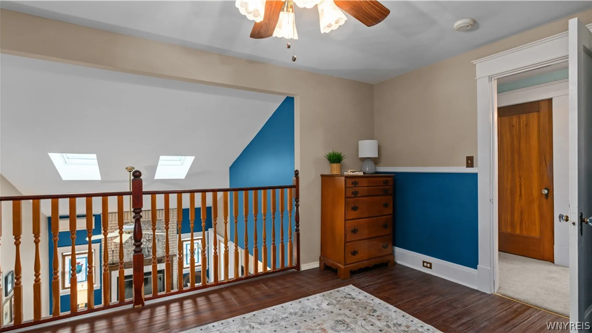 Property at 243 Capen Boulevard, Amherst, NY 14226 35