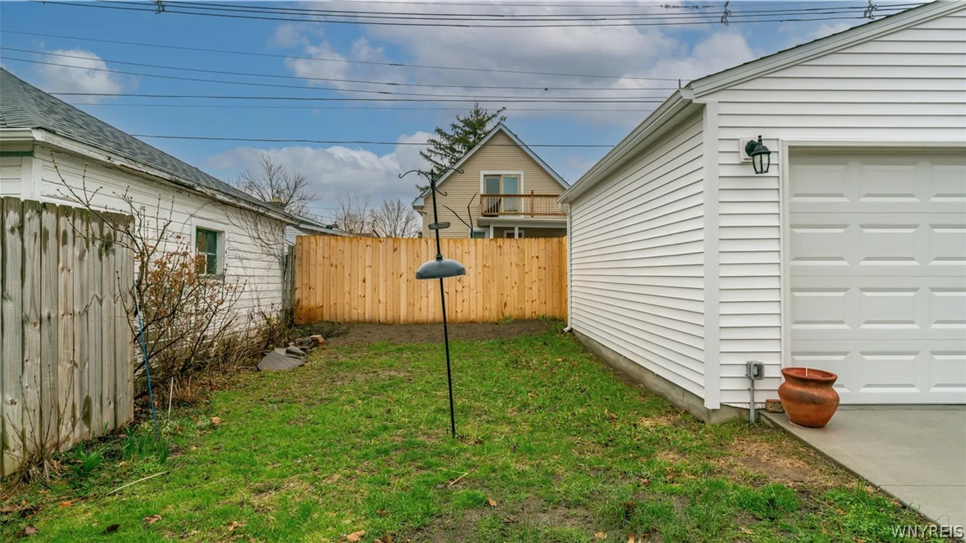 Property at 243 Capen Boulevard, Amherst, NY 14226 40