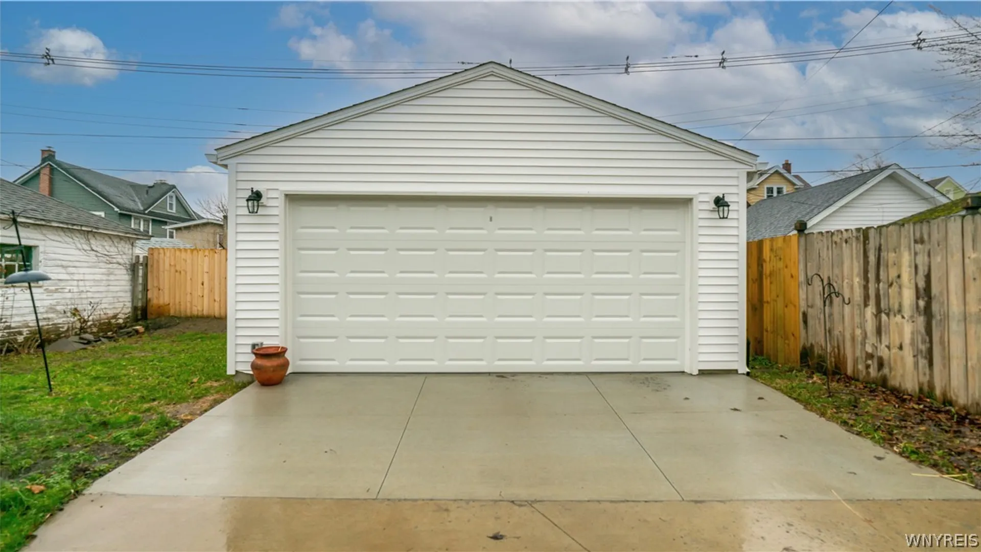 Property at 243 Capen Boulevard, Amherst, NY 14226 41