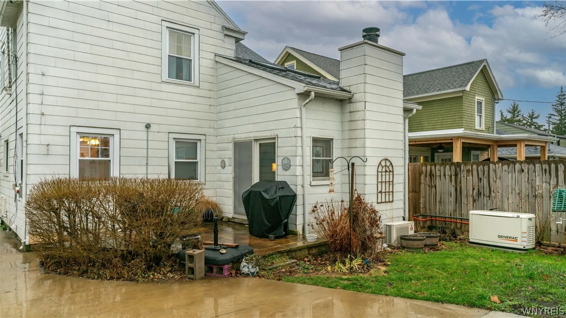 Property at 243 Capen Boulevard, Amherst, NY 14226 42