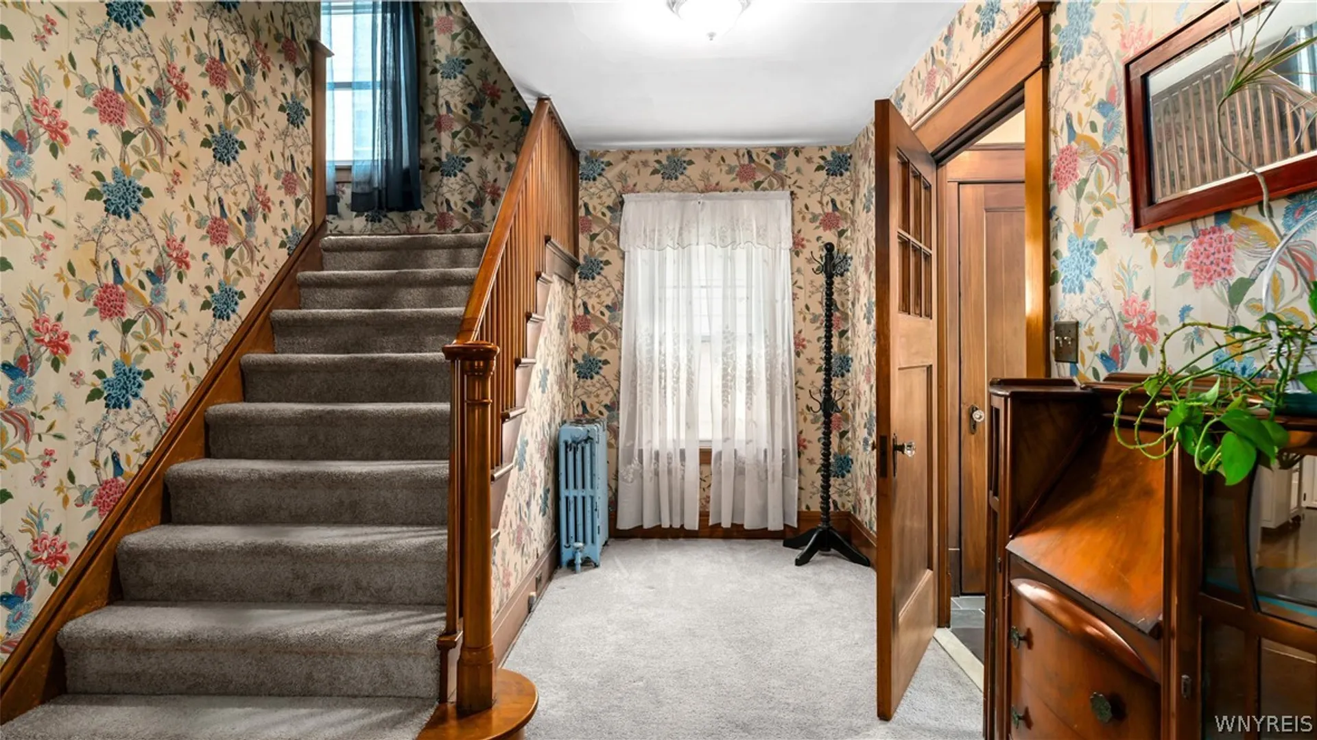 Property at 243 Capen Boulevard, Amherst, NY 14226 6