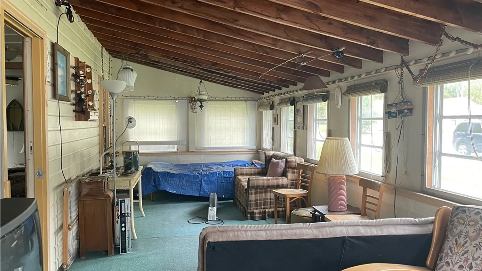 Property at 2509 Main Street, Vienna, NY 13308 10
