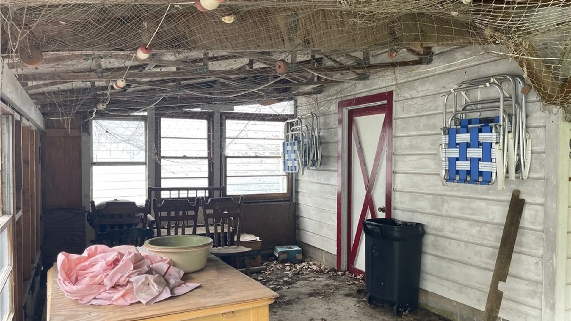Property at 2509 Main Street, Vienna, NY 13308 12