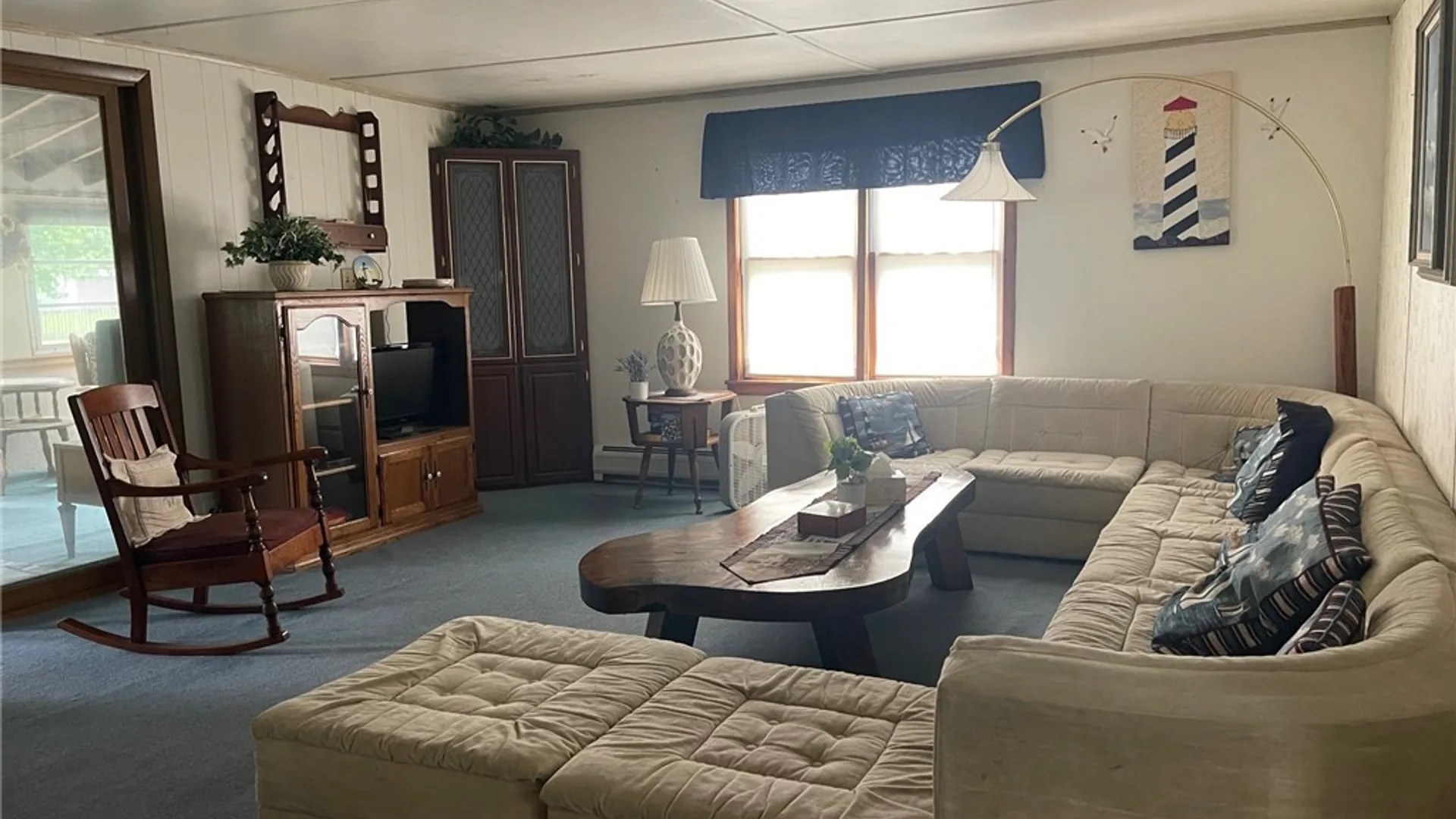 Property at 2509 Main Street, Vienna, NY 13308 13
