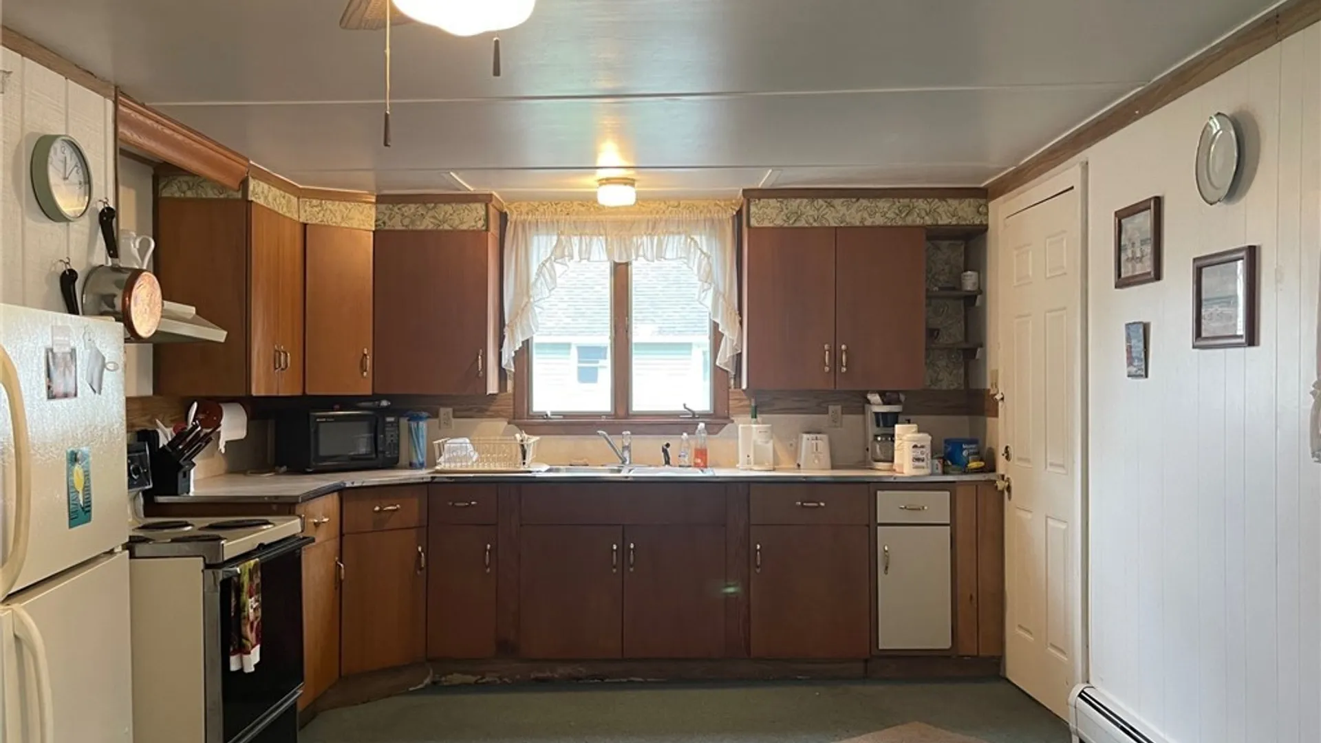 Property at 2509 Main Street, Vienna, NY 13308 16