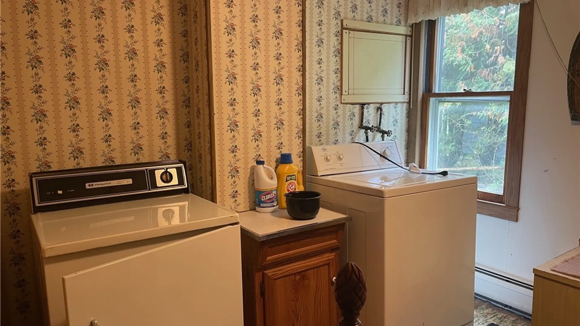Property at 2509 Main Street, Vienna, NY 13308 17
