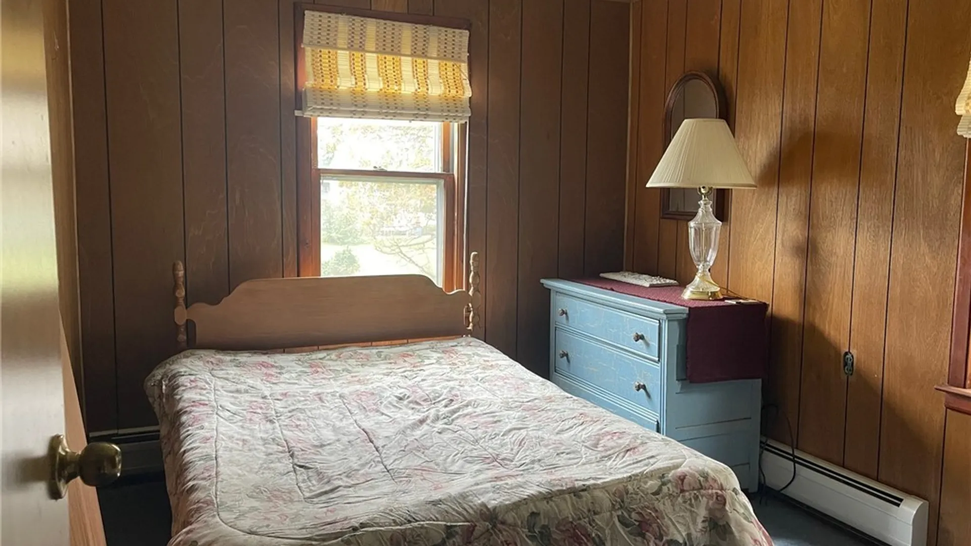 Property at 2509 Main Street, Vienna, NY 13308 18