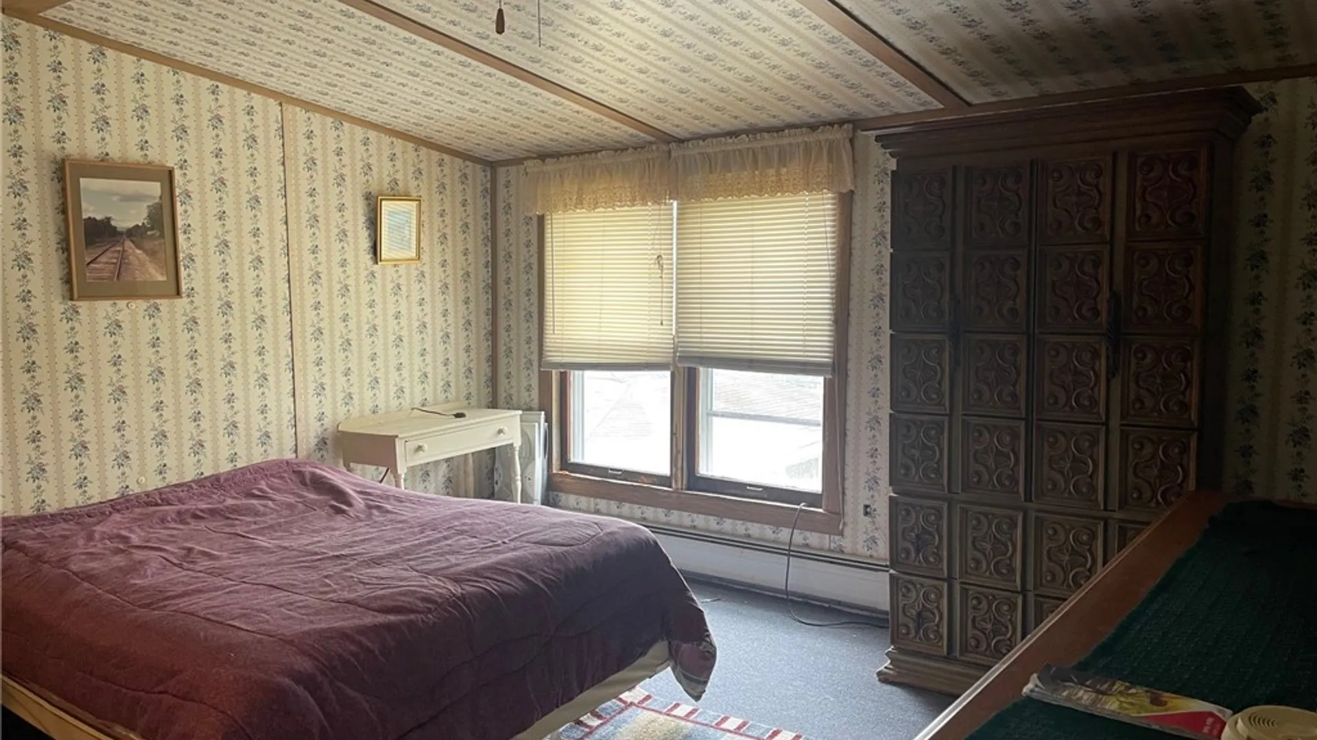 Property at 2509 Main Street, Vienna, NY 13308 19