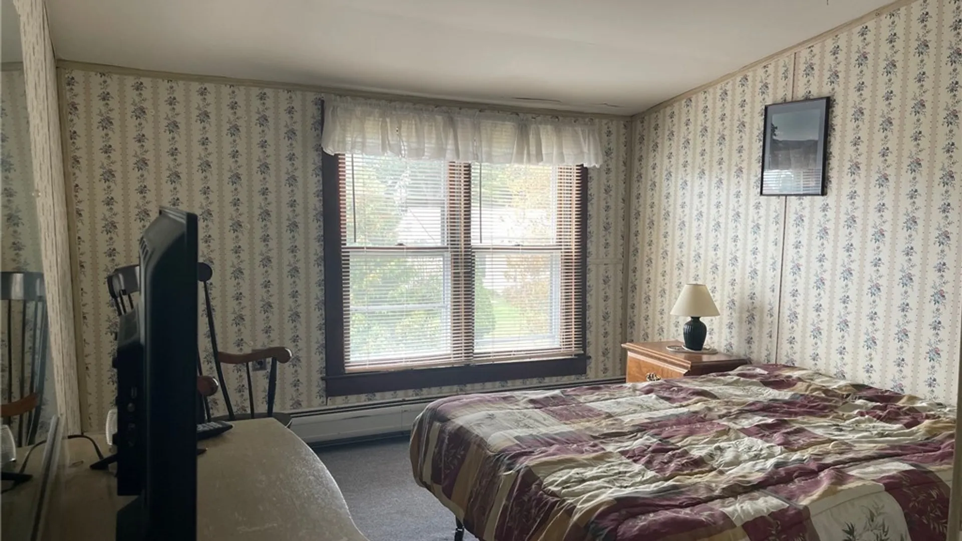 Property at 2509 Main Street, Vienna, NY 13308 20